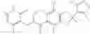 Fig. 85 - NOVEL HETEROTRICYCLIC DERIVATIVE COMPOUND AND USE OF SAME