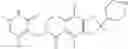 Fig. 86 - NOVEL HETEROTRICYCLIC DERIVATIVE COMPOUND AND USE OF SAME