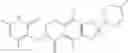 Fig. 87 - NOVEL HETEROTRICYCLIC DERIVATIVE COMPOUND AND USE OF SAME