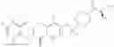 Fig. 88 - NOVEL HETEROTRICYCLIC DERIVATIVE COMPOUND AND USE OF SAME