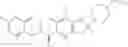 Fig. 89 - NOVEL HETEROTRICYCLIC DERIVATIVE COMPOUND AND USE OF SAME