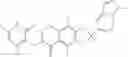 Fig. 90 - NOVEL HETEROTRICYCLIC DERIVATIVE COMPOUND AND USE OF SAME