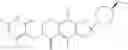 Fig. 91 - NOVEL HETEROTRICYCLIC DERIVATIVE COMPOUND AND USE OF SAME