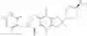 Fig. 92 - NOVEL HETEROTRICYCLIC DERIVATIVE COMPOUND AND USE OF SAME