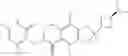 Fig. 93 - NOVEL HETEROTRICYCLIC DERIVATIVE COMPOUND AND USE OF SAME