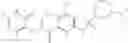 Fig. 94 - NOVEL HETEROTRICYCLIC DERIVATIVE COMPOUND AND USE OF SAME
