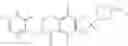 Fig. 95 - NOVEL HETEROTRICYCLIC DERIVATIVE COMPOUND AND USE OF SAME