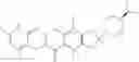 Fig. 96 - NOVEL HETEROTRICYCLIC DERIVATIVE COMPOUND AND USE OF SAME