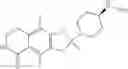 Fig. 97 - NOVEL HETEROTRICYCLIC DERIVATIVE COMPOUND AND USE OF SAME