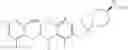 Fig. 98 - NOVEL HETEROTRICYCLIC DERIVATIVE COMPOUND AND USE OF SAME
