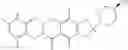 Fig. 99 - NOVEL HETEROTRICYCLIC DERIVATIVE COMPOUND AND USE OF SAME