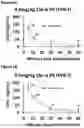 Fig. 04 - Bicyclic pyridine compositions and methods of using the same for cancer therapy