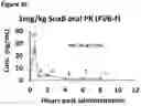 Fig. 08 - Bicyclic pyridine compositions and methods of using the same for cancer therapy