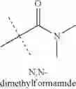 Fig. 30 - Bicyclic pyridine compositions and methods of using the same for cancer therapy