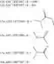 Fig. 33 - Bicyclic pyridine compositions and methods of using the same for cancer therapy