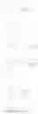 Fig. 36 - Bicyclic pyridine compositions and methods of using the same for cancer therapy