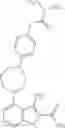 Fig. 39 - Bicyclic pyridine compositions and methods of using the same for cancer therapy