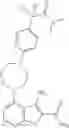 Fig. 41 - Bicyclic pyridine compositions and methods of using the same for cancer therapy