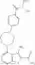 Fig. 45 - Bicyclic pyridine compositions and methods of using the same for cancer therapy
