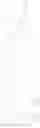 Fig. 46 - Bicyclic pyridine compositions and methods of using the same for cancer therapy