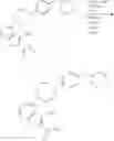 Fig. 47 - Bicyclic pyridine compositions and methods of using the same for cancer therapy