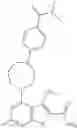 Fig. 49 - Bicyclic pyridine compositions and methods of using the same for cancer therapy