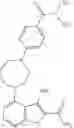 Fig. 53 - Bicyclic pyridine compositions and methods of using the same for cancer therapy