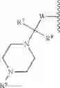 Fig. 54 - Bicyclic pyridine compositions and methods of using the same for cancer therapy