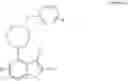 Fig. 55 - Bicyclic pyridine compositions and methods of using the same for cancer therapy
