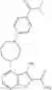 Fig. 58 - Bicyclic pyridine compositions and methods of using the same for cancer therapy