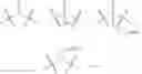 Fig. 03 - BICYCLIC HETEROARYL COMPOUNDS AND USES THEREOF