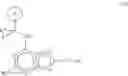 Fig. 04 - BICYCLIC HETEROARYL COMPOUNDS AND USES THEREOF