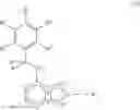 Fig. 05 - BICYCLIC HETEROARYL COMPOUNDS AND USES THEREOF