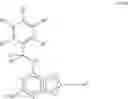 Fig. 06 - BICYCLIC HETEROARYL COMPOUNDS AND USES THEREOF
