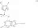 Fig. 07 - BICYCLIC HETEROARYL COMPOUNDS AND USES THEREOF