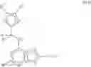 Fig. 08 - BICYCLIC HETEROARYL COMPOUNDS AND USES THEREOF