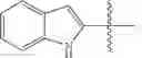 Fig. 09 - BICYCLIC HETEROARYL COMPOUNDS AND USES THEREOF