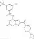 Fig. 100 - BICYCLIC HETEROARYL COMPOUNDS AND USES THEREOF