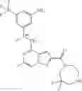 Fig. 102 - BICYCLIC HETEROARYL COMPOUNDS AND USES THEREOF