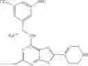 Fig. 103 - BICYCLIC HETEROARYL COMPOUNDS AND USES THEREOF