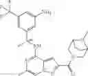 Fig. 104 - BICYCLIC HETEROARYL COMPOUNDS AND USES THEREOF