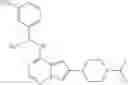 Fig. 105 - BICYCLIC HETEROARYL COMPOUNDS AND USES THEREOF