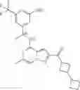 Fig. 106 - BICYCLIC HETEROARYL COMPOUNDS AND USES THEREOF