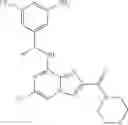 Fig. 109 - BICYCLIC HETEROARYL COMPOUNDS AND USES THEREOF