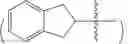 Fig. 11 - BICYCLIC HETEROARYL COMPOUNDS AND USES THEREOF