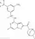 Fig. 110 - BICYCLIC HETEROARYL COMPOUNDS AND USES THEREOF