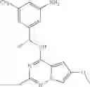 Fig. 111 - BICYCLIC HETEROARYL COMPOUNDS AND USES THEREOF