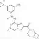 Fig. 112 - BICYCLIC HETEROARYL COMPOUNDS AND USES THEREOF