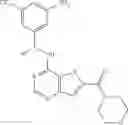 Fig. 113 - BICYCLIC HETEROARYL COMPOUNDS AND USES THEREOF