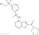 Fig. 114 - BICYCLIC HETEROARYL COMPOUNDS AND USES THEREOF